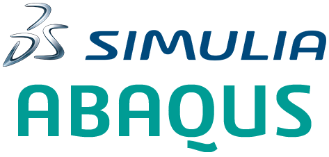 Abaqus0