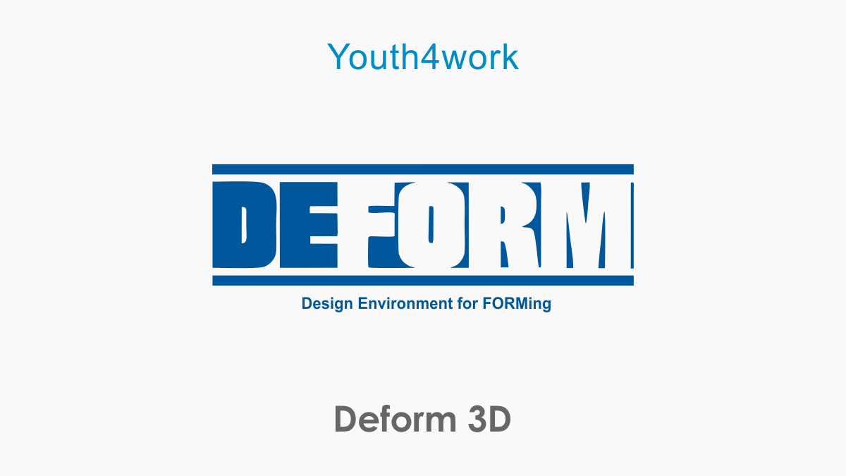 Deform