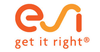 ESI