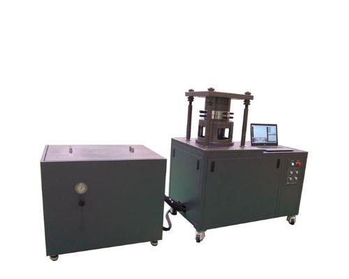 Thiết kế chưa có tên - 1