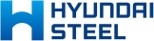 HSteel