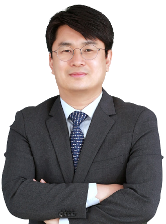 이명규 교수님