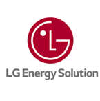 LGES