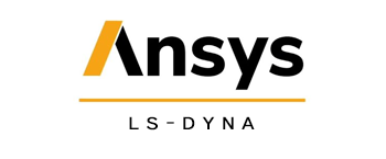LS-DYNA02