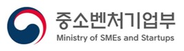 중소벤처