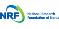 NRF