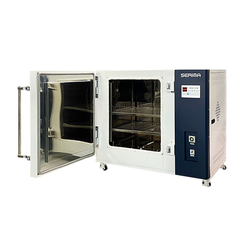 S-HOV252