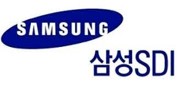SamsungSDI
