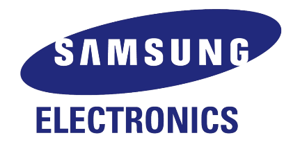 SamsungElec