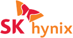 skhynix