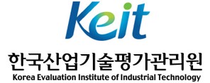 KEIT