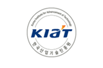 kiat