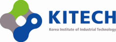 kitech