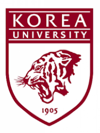 KU