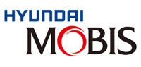 mobis