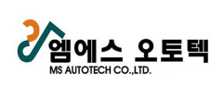 msautotech